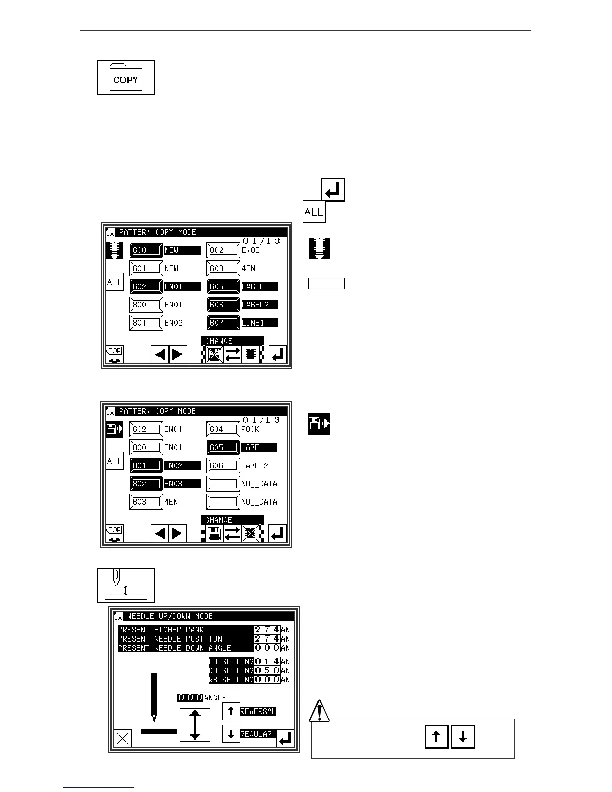 Page #181 background image