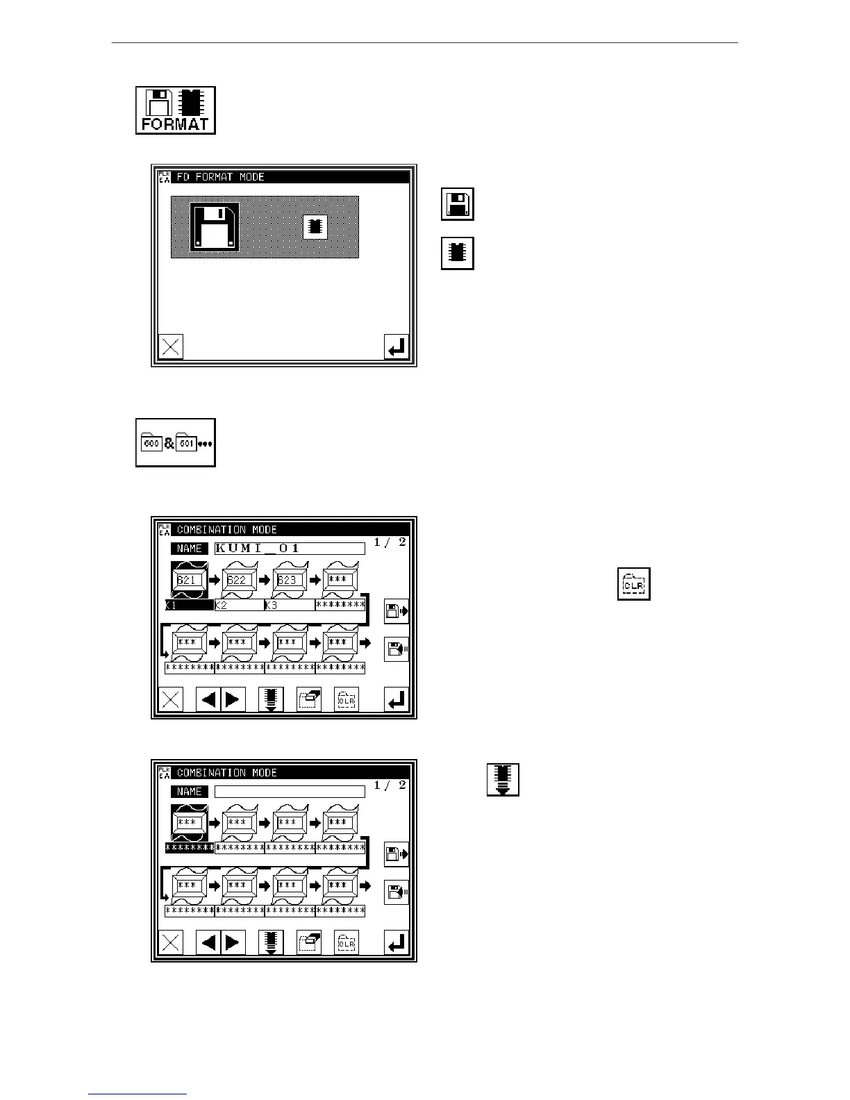 Page #182 background image