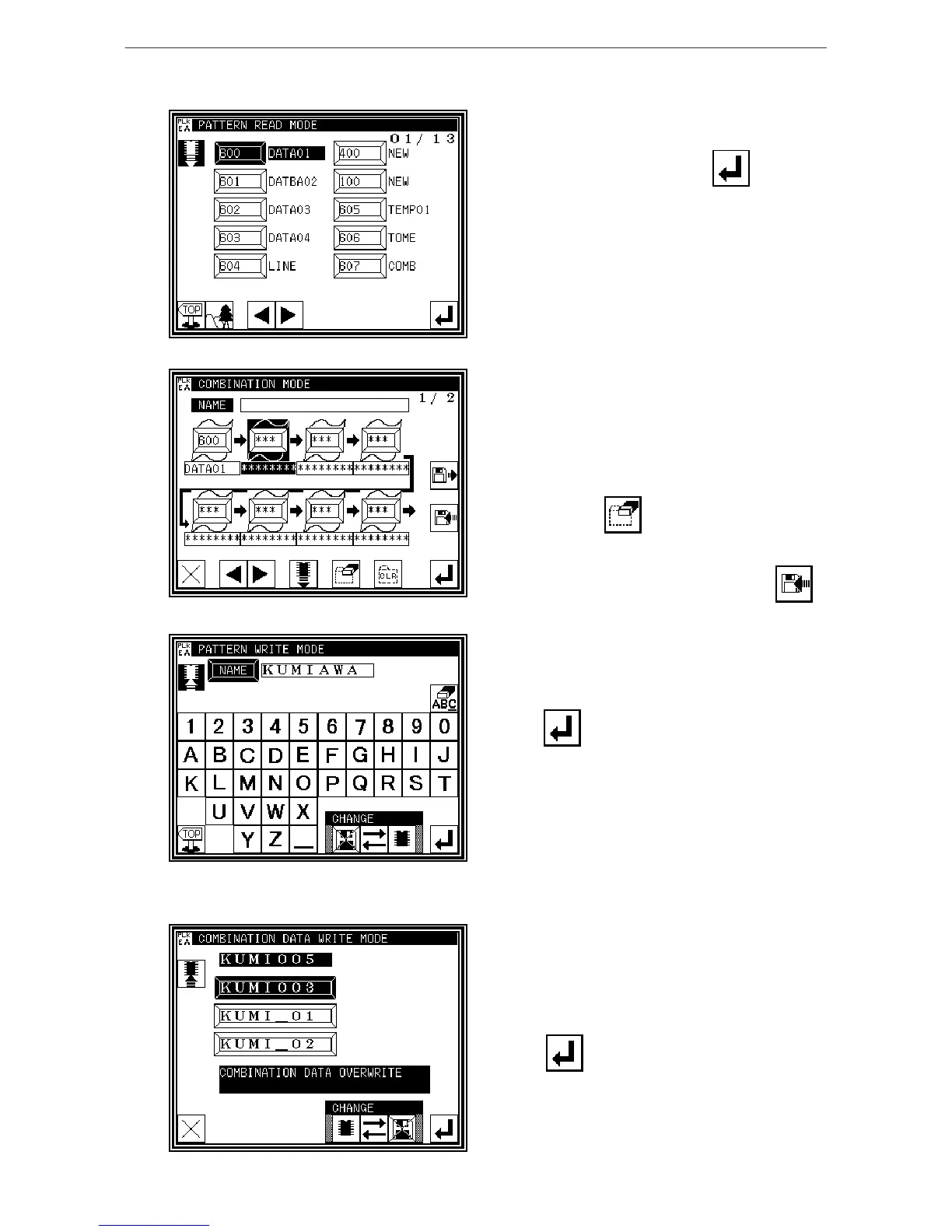 Page #183 background image