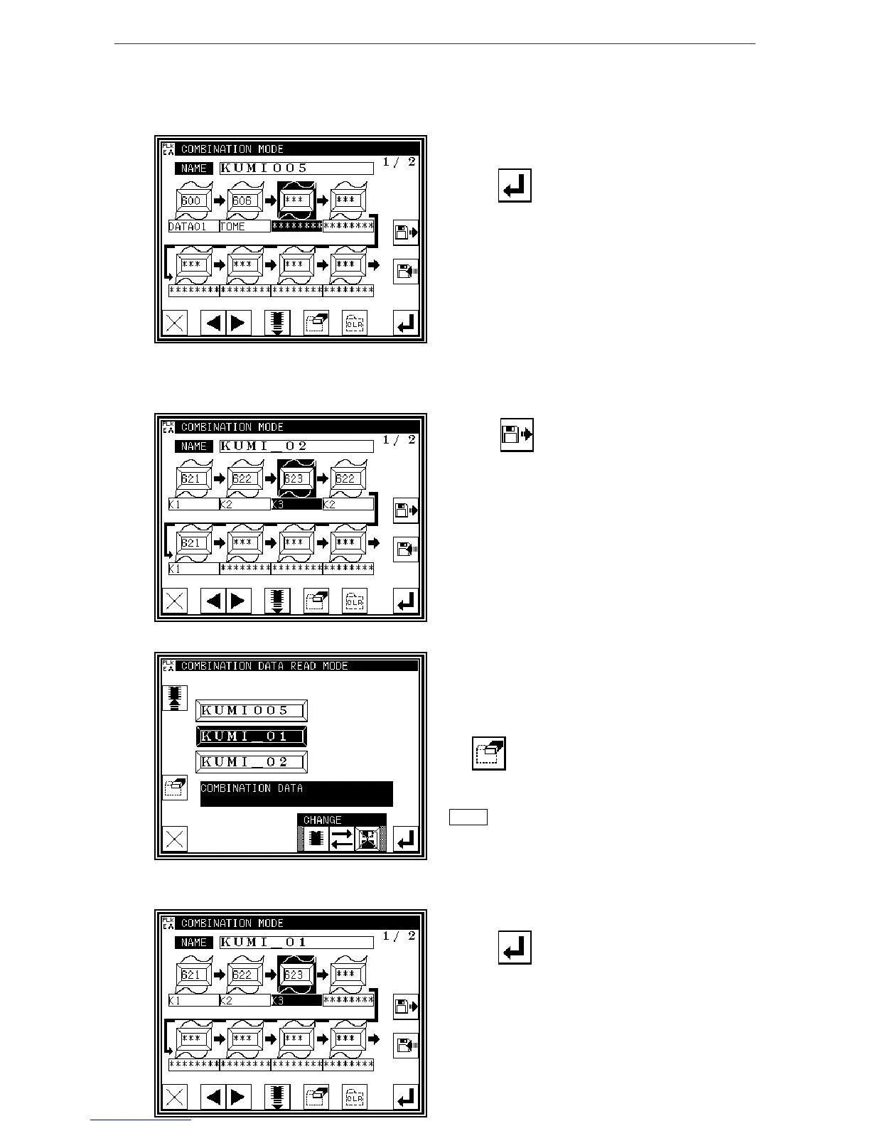 Page #184 background image