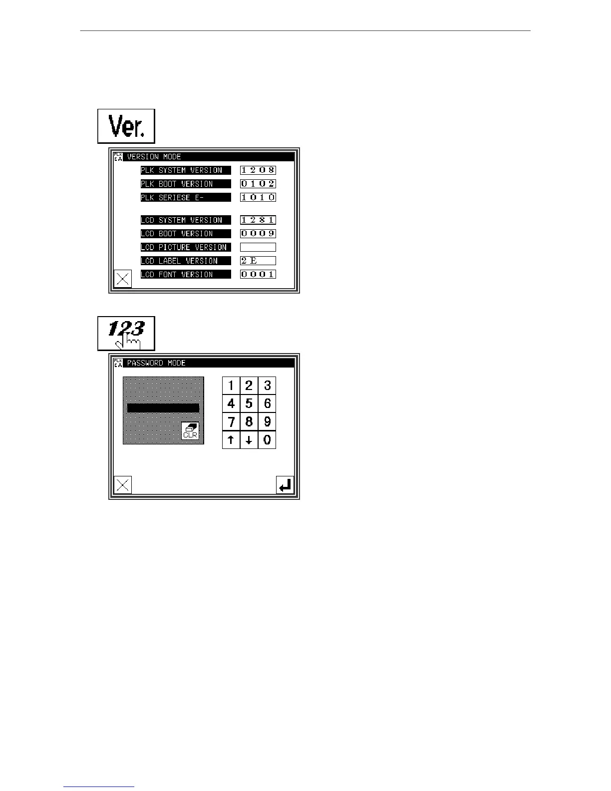 Page #185 background image
