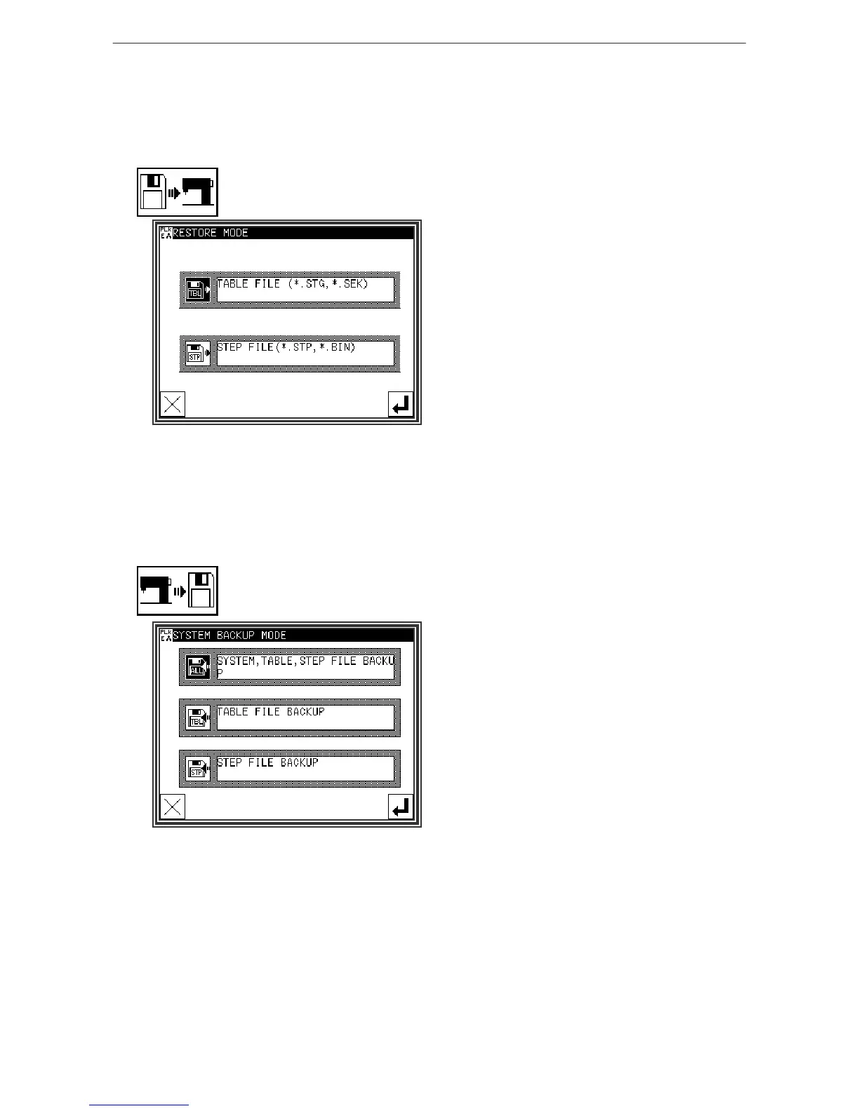 Page #186 background image