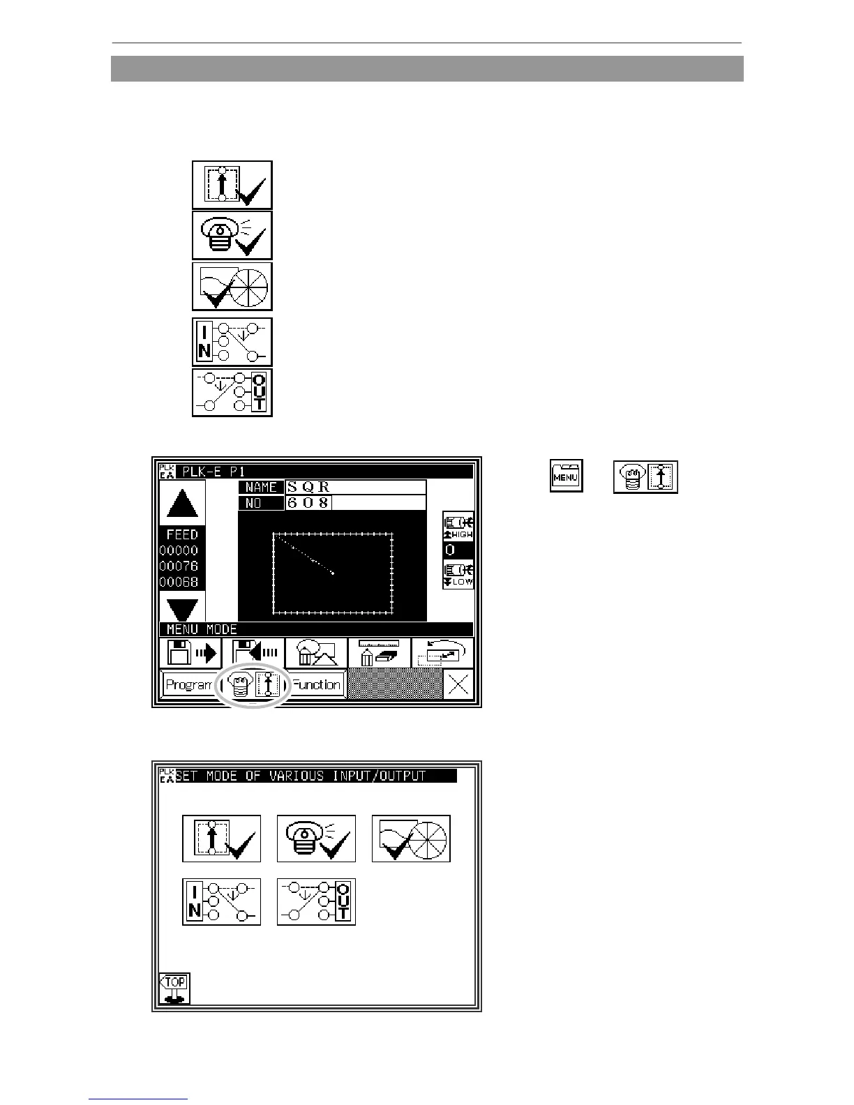 Page #189 background image