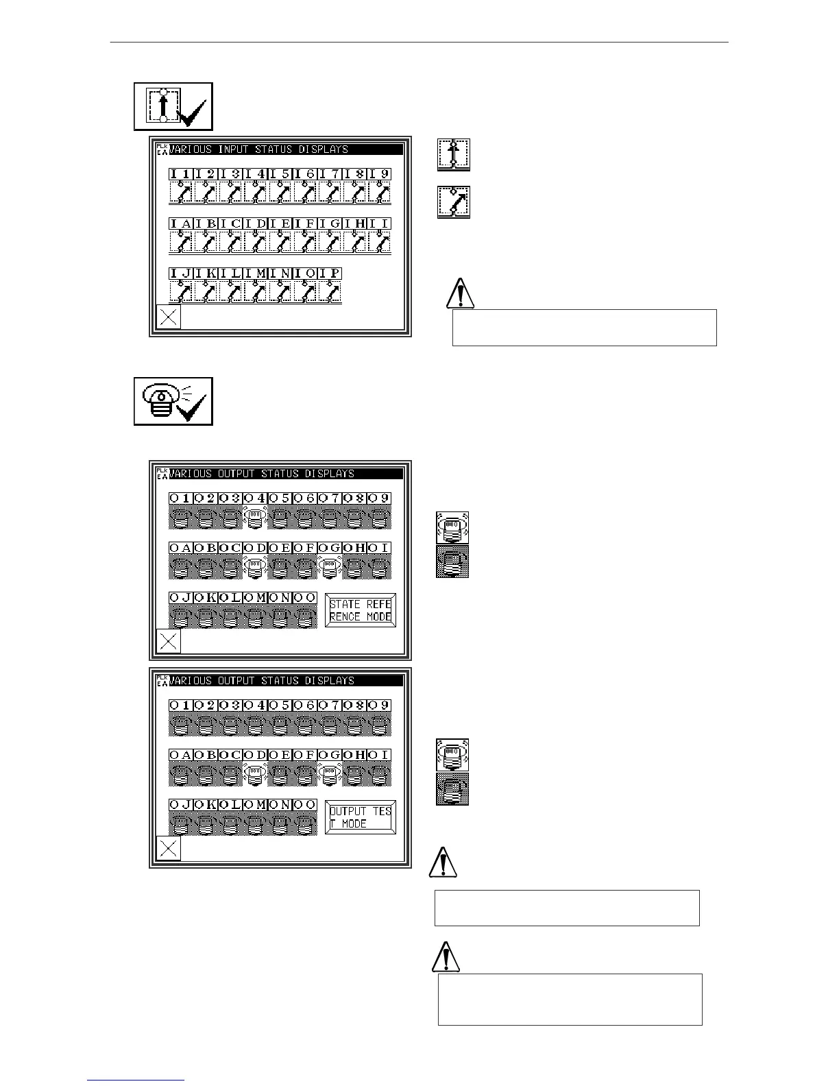 Page #190 background image