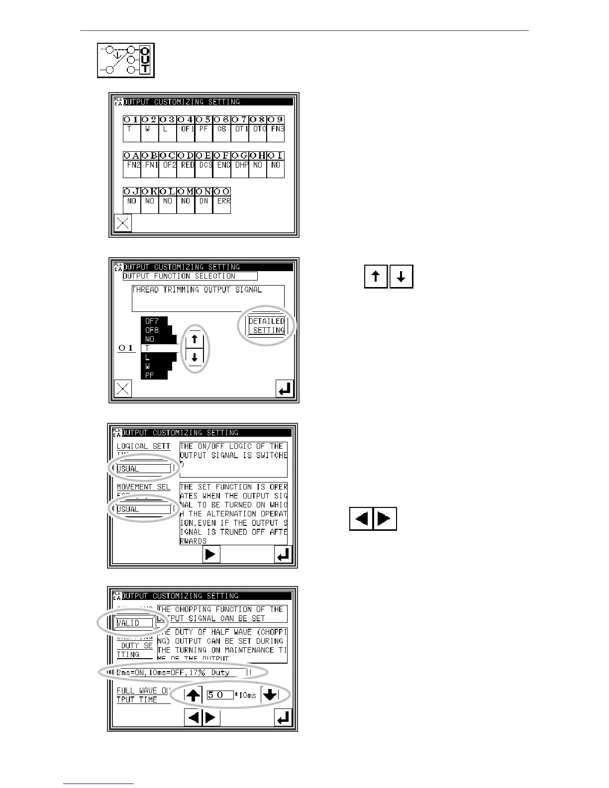 Page #192 background image