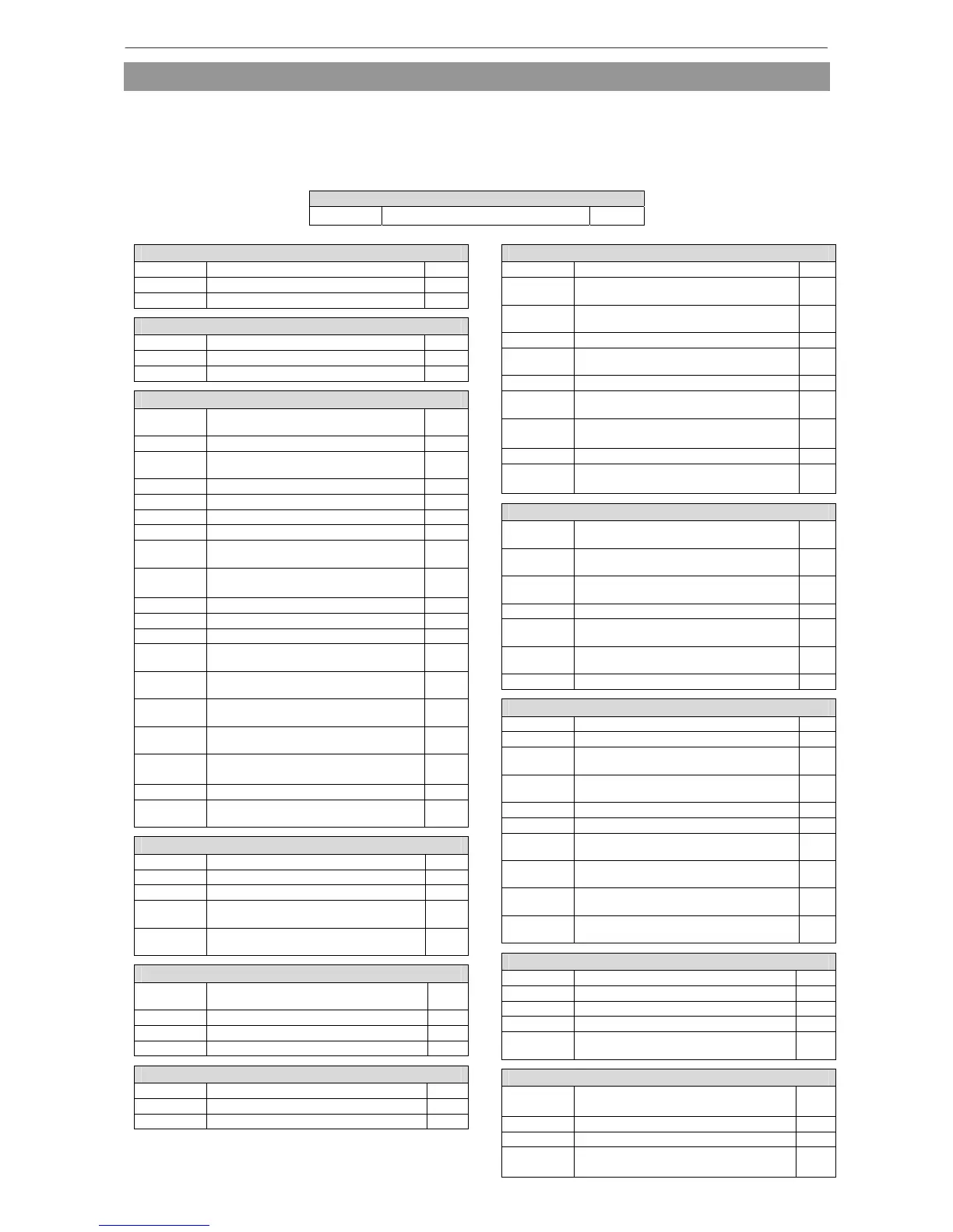 Page #206 background image