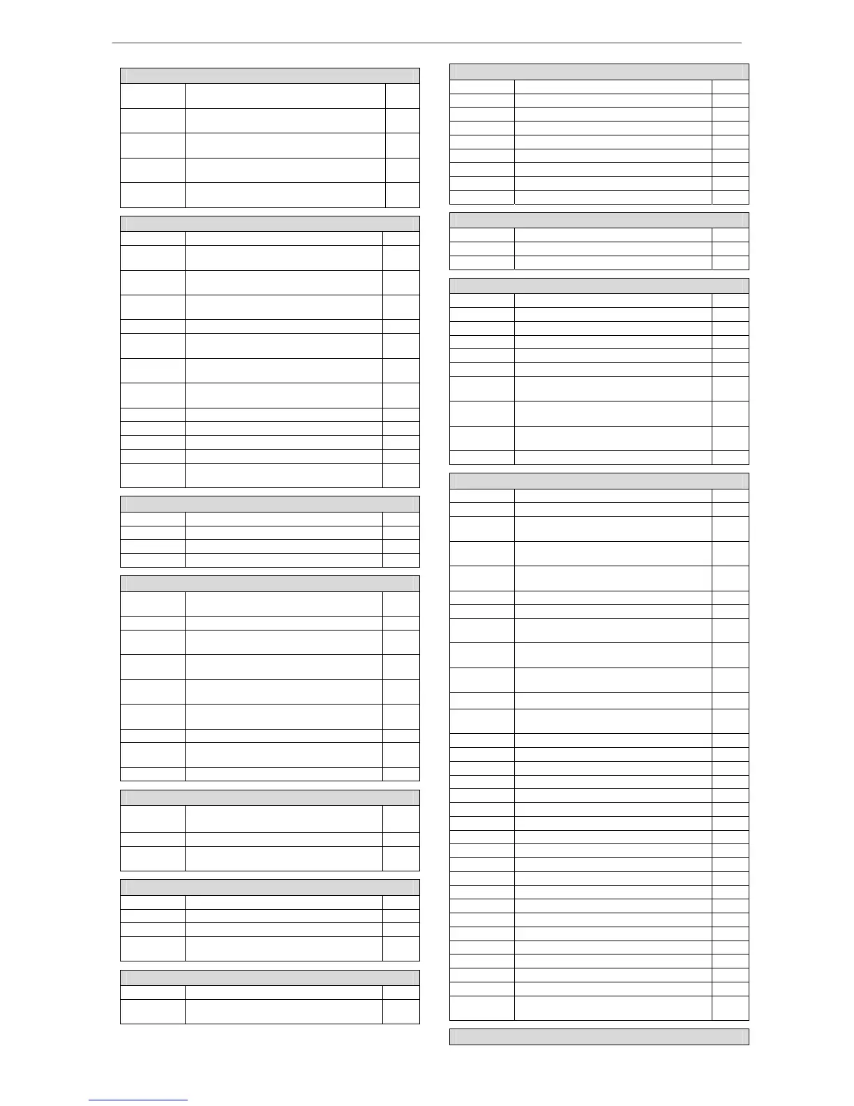 Page #207 background image