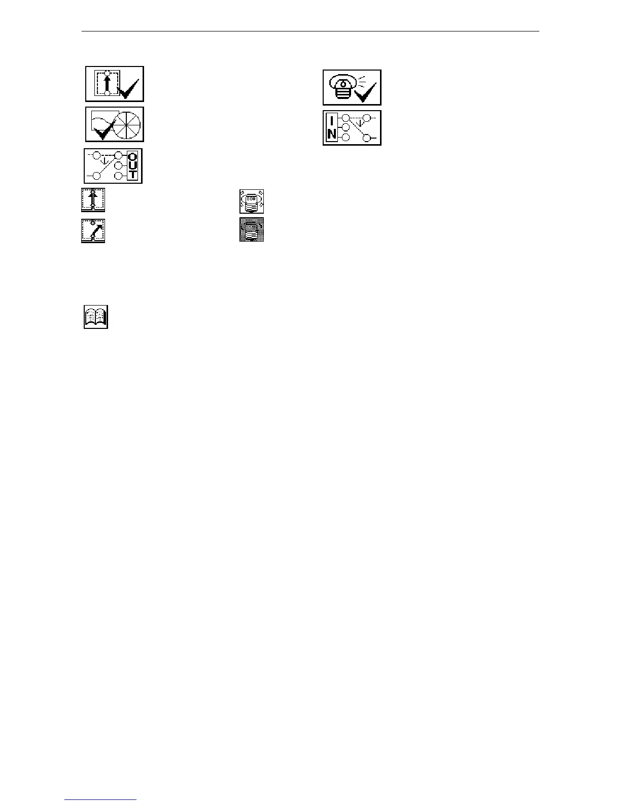 Page #213 background image