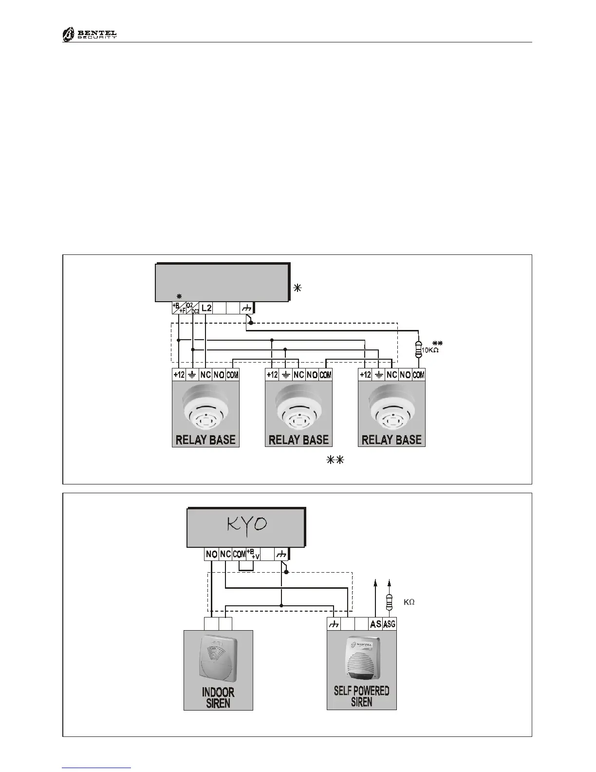 Page #27 background image