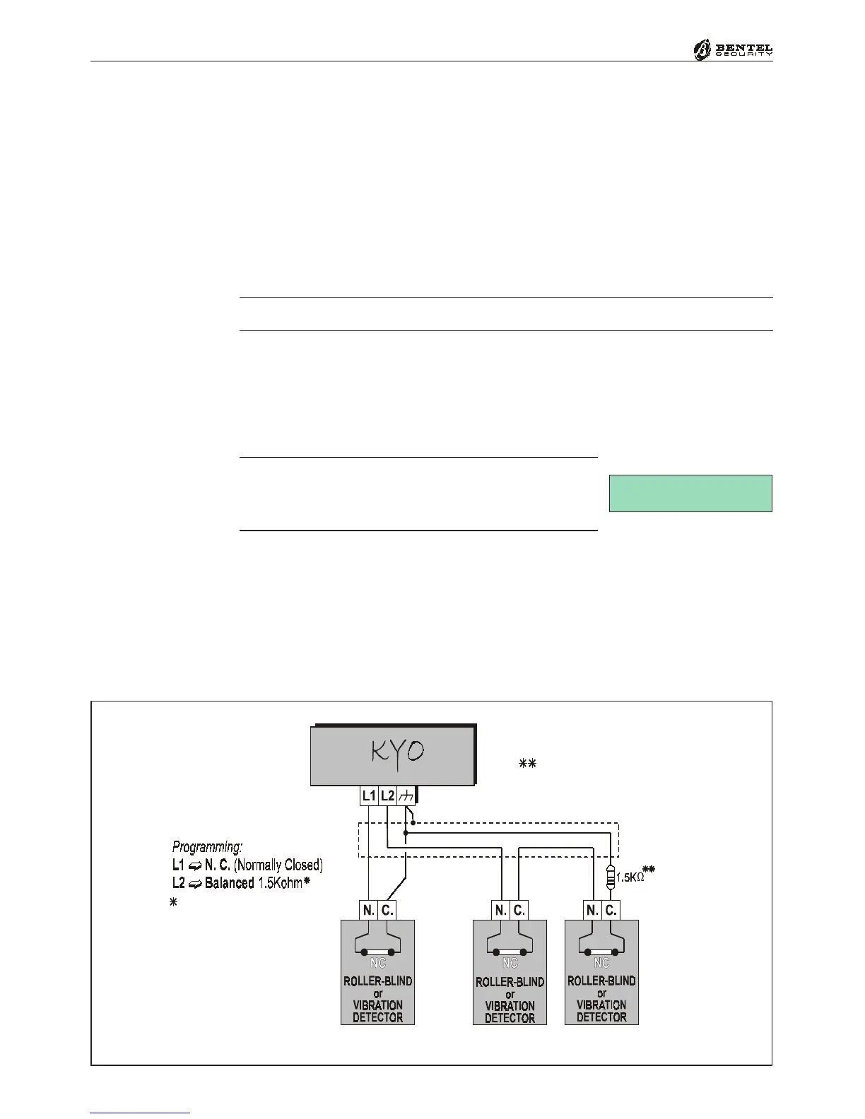 Page #28 background image