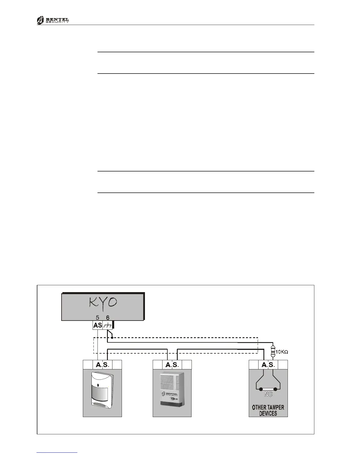 Page #29 background image