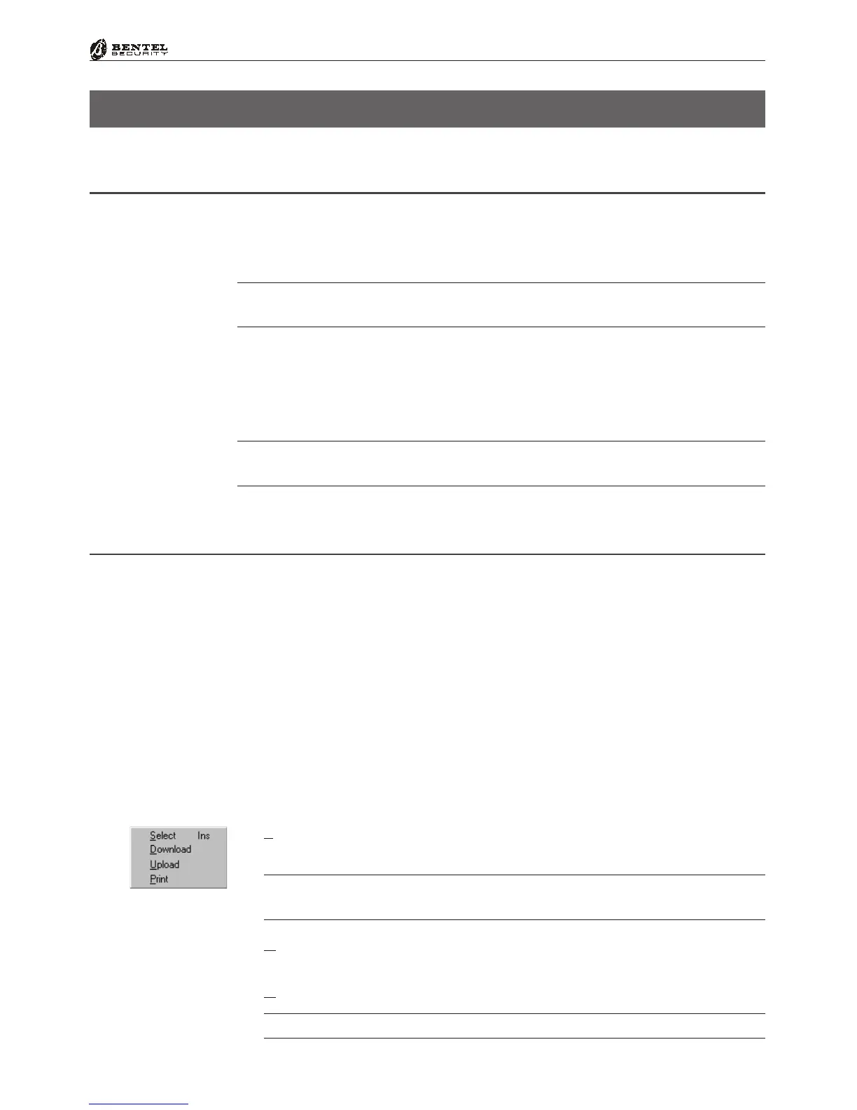 Page #33 background image