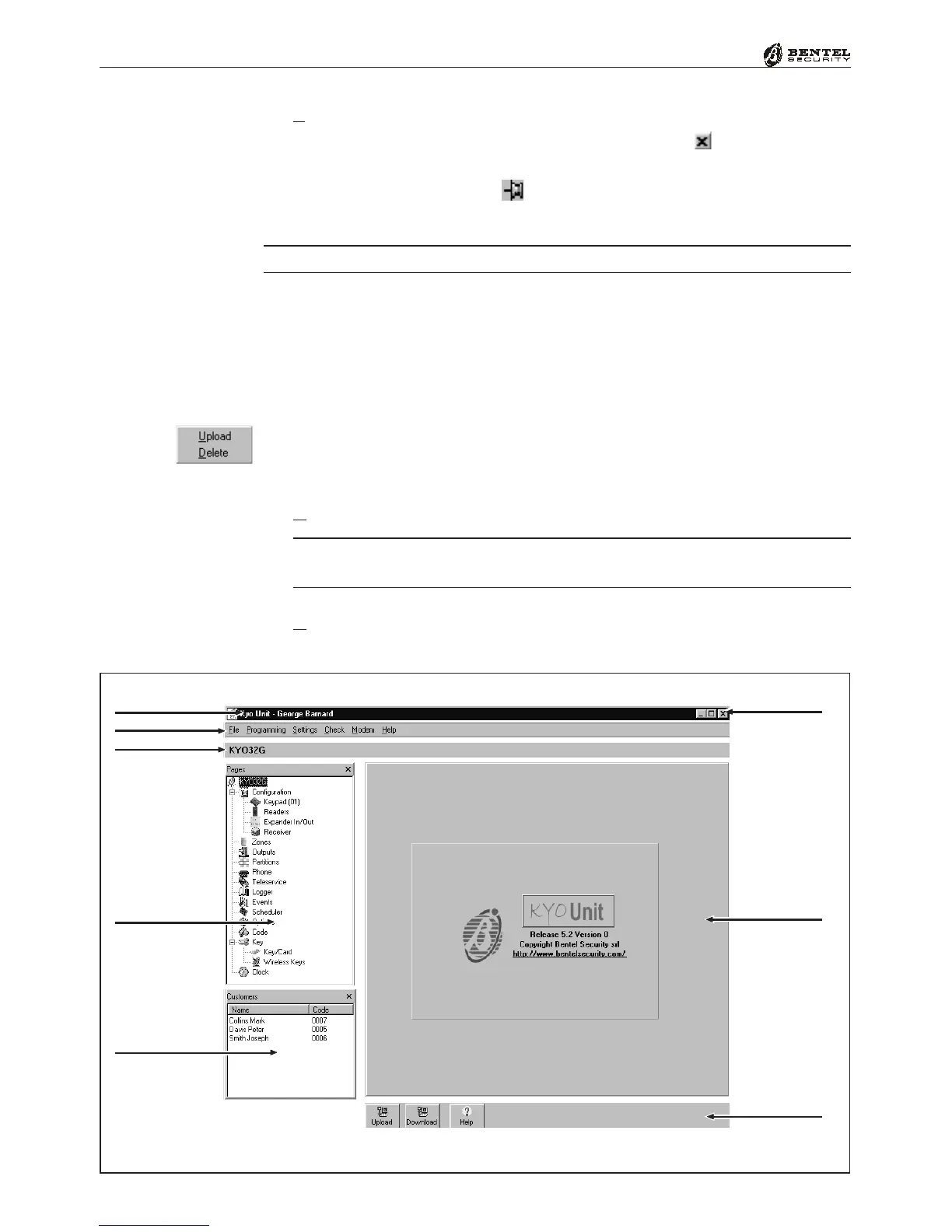 Page #34 background image