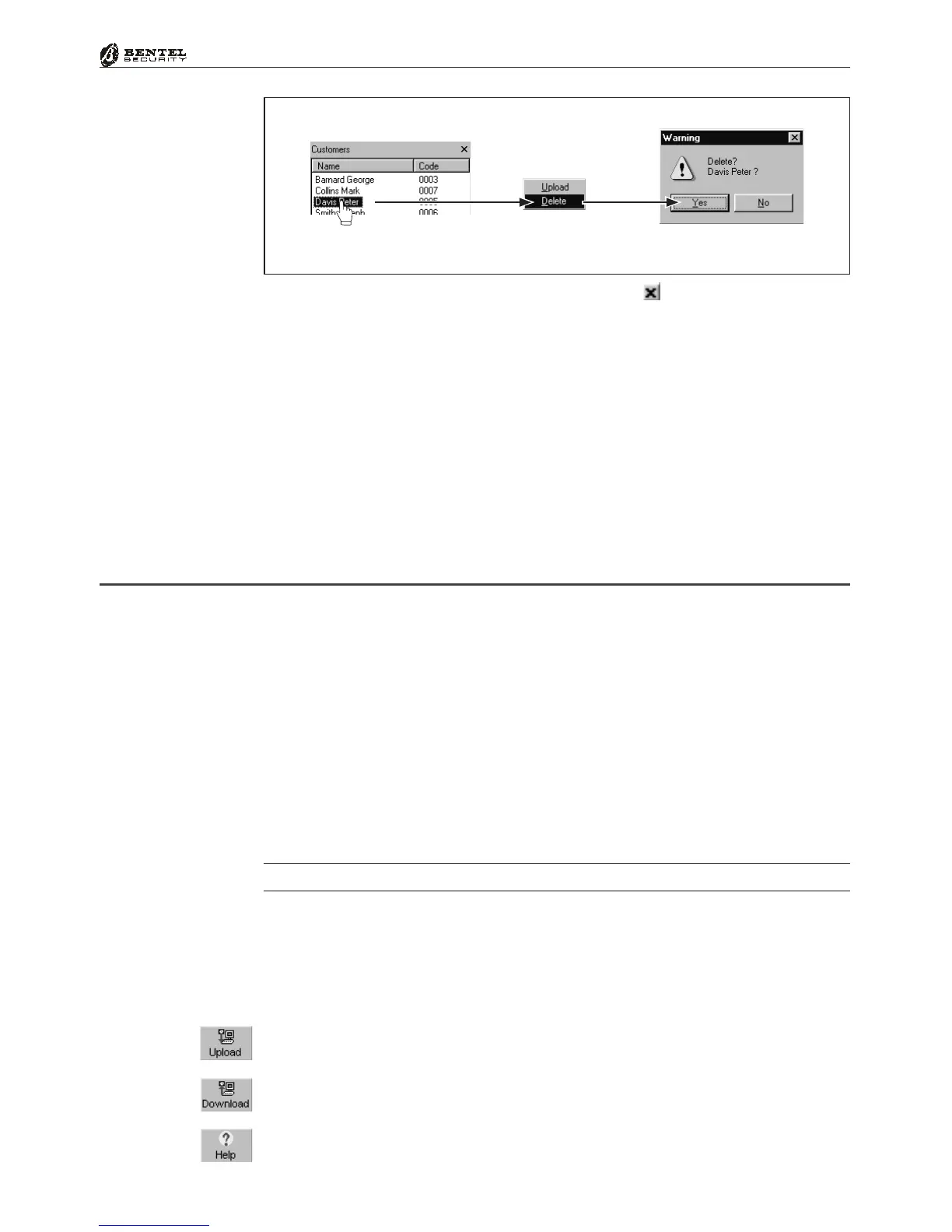 Page #35 background image