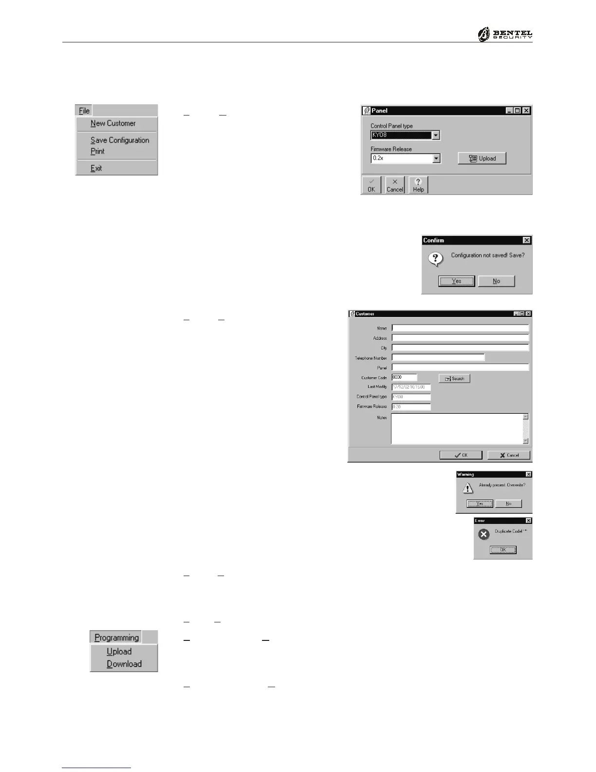 Page #36 background image