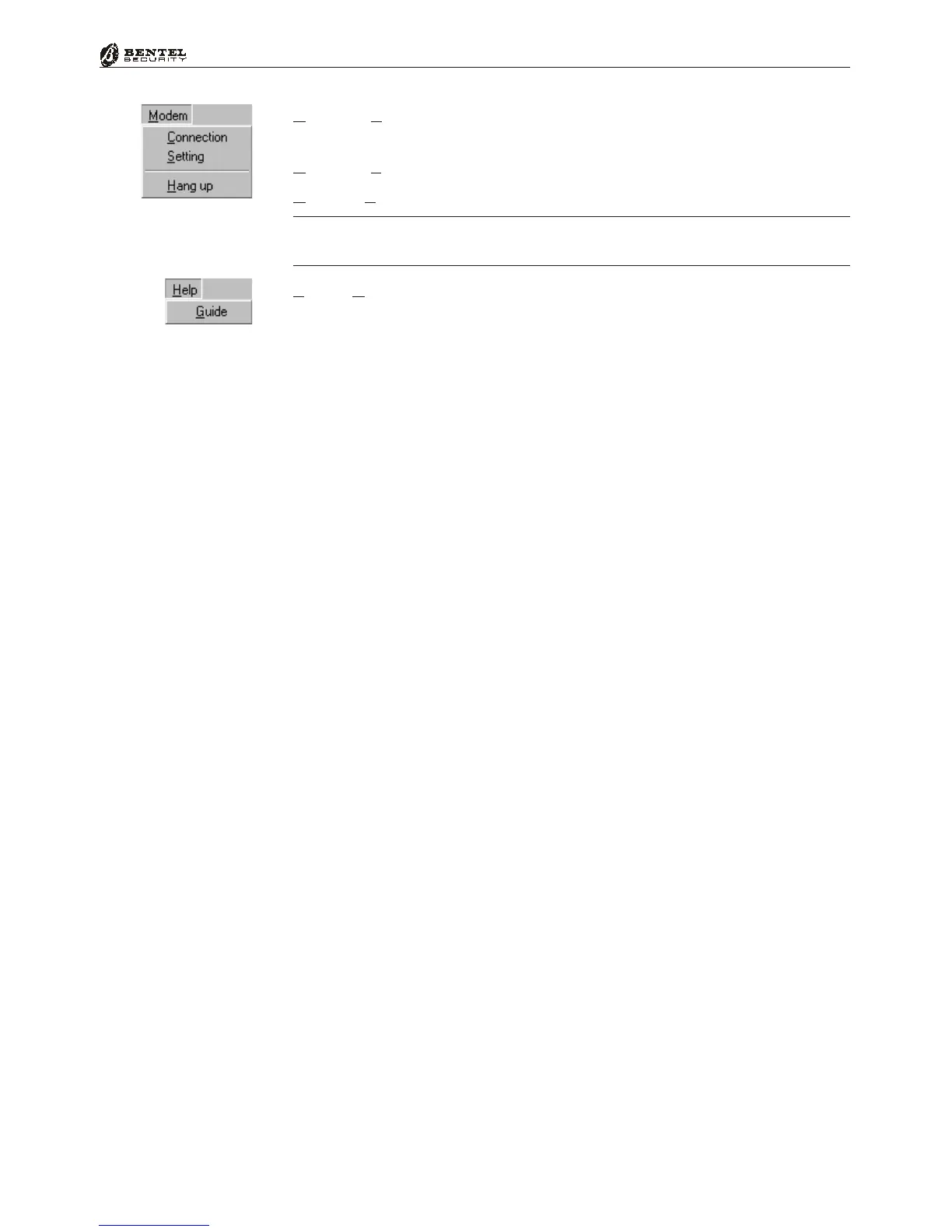 Page #41 background image
