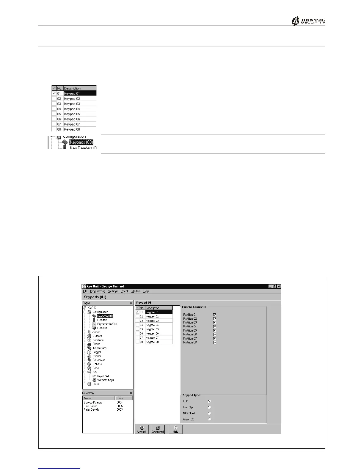 Page #42 background image