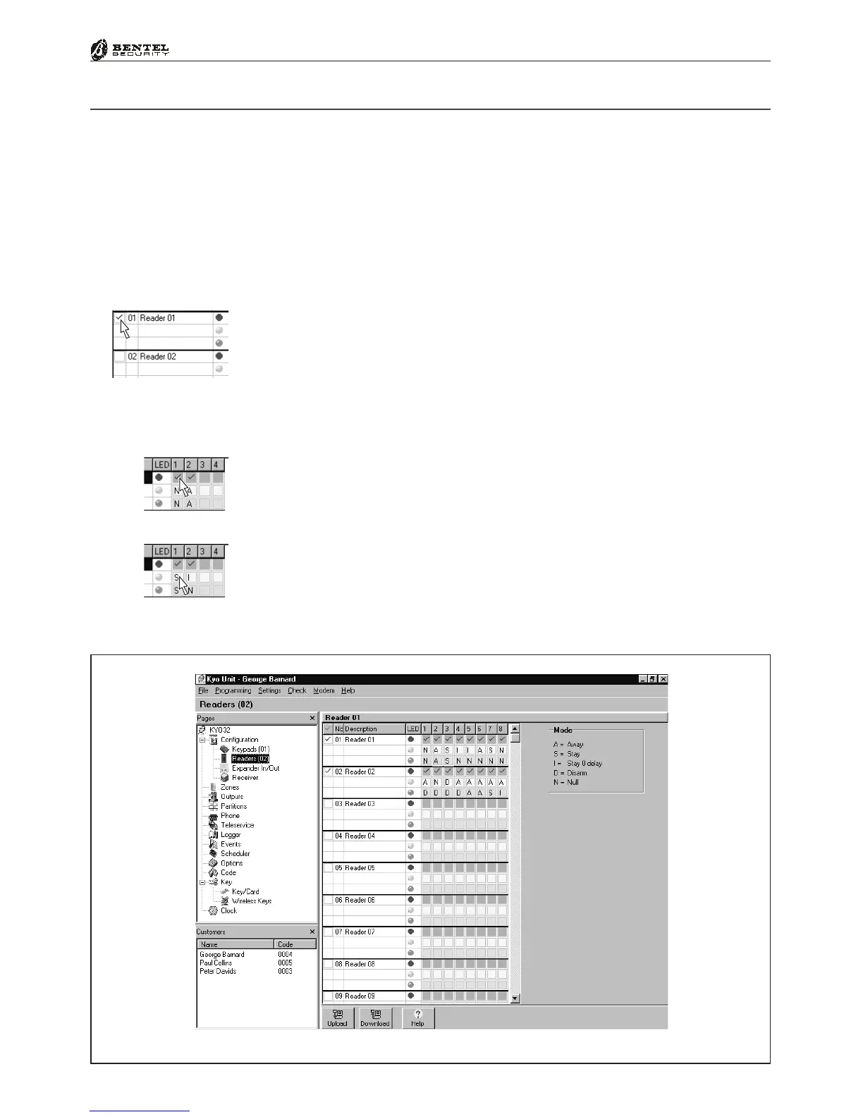 Page #43 background image