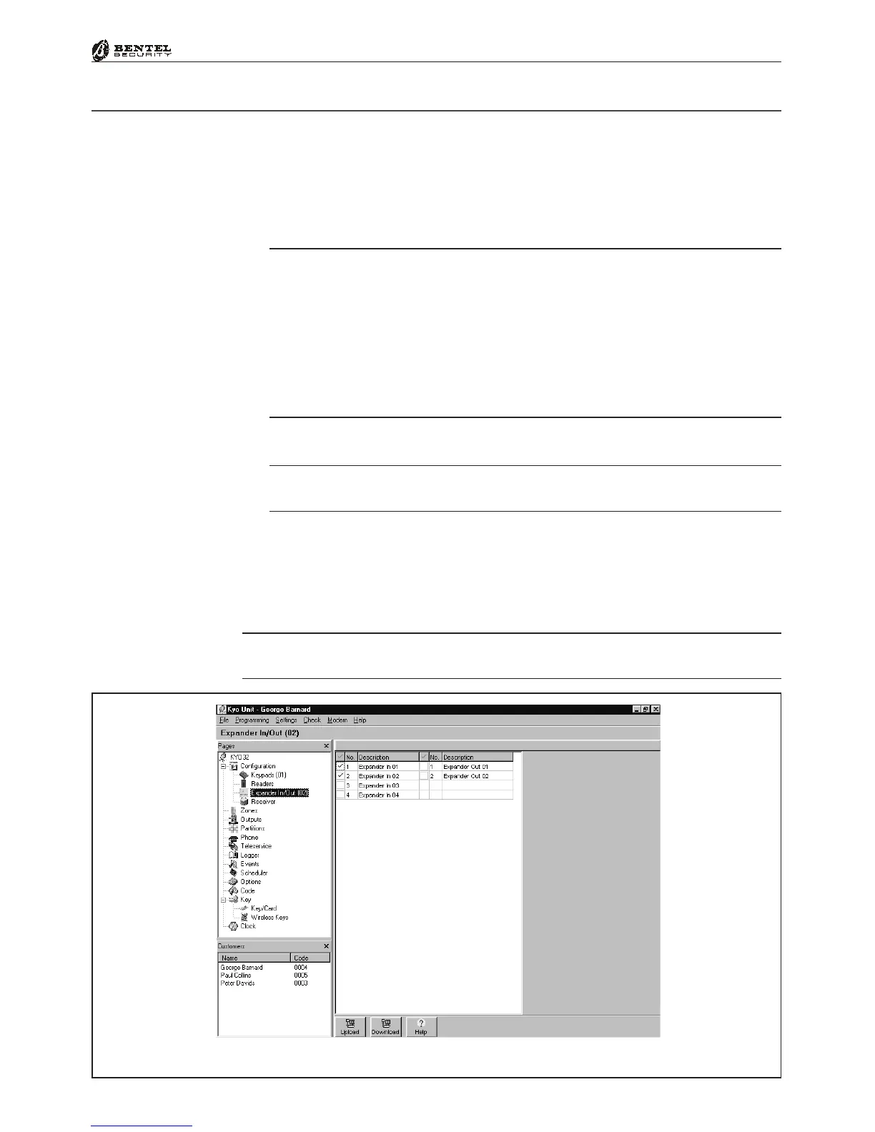 Page #45 background image