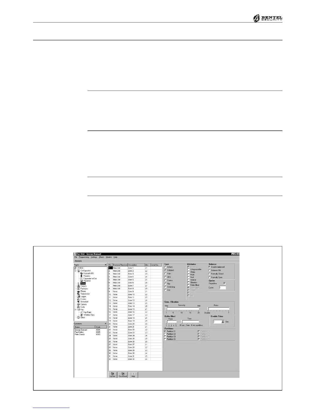 Page #46 background image