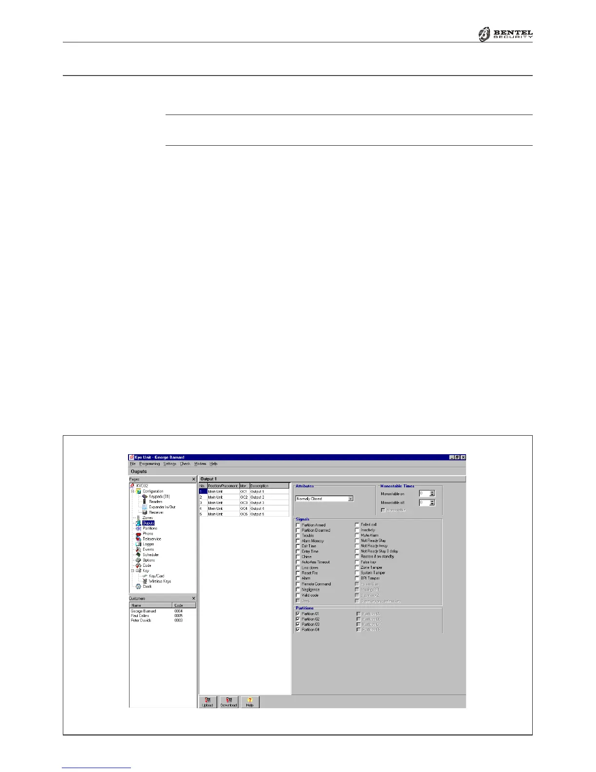 Page #52 background image