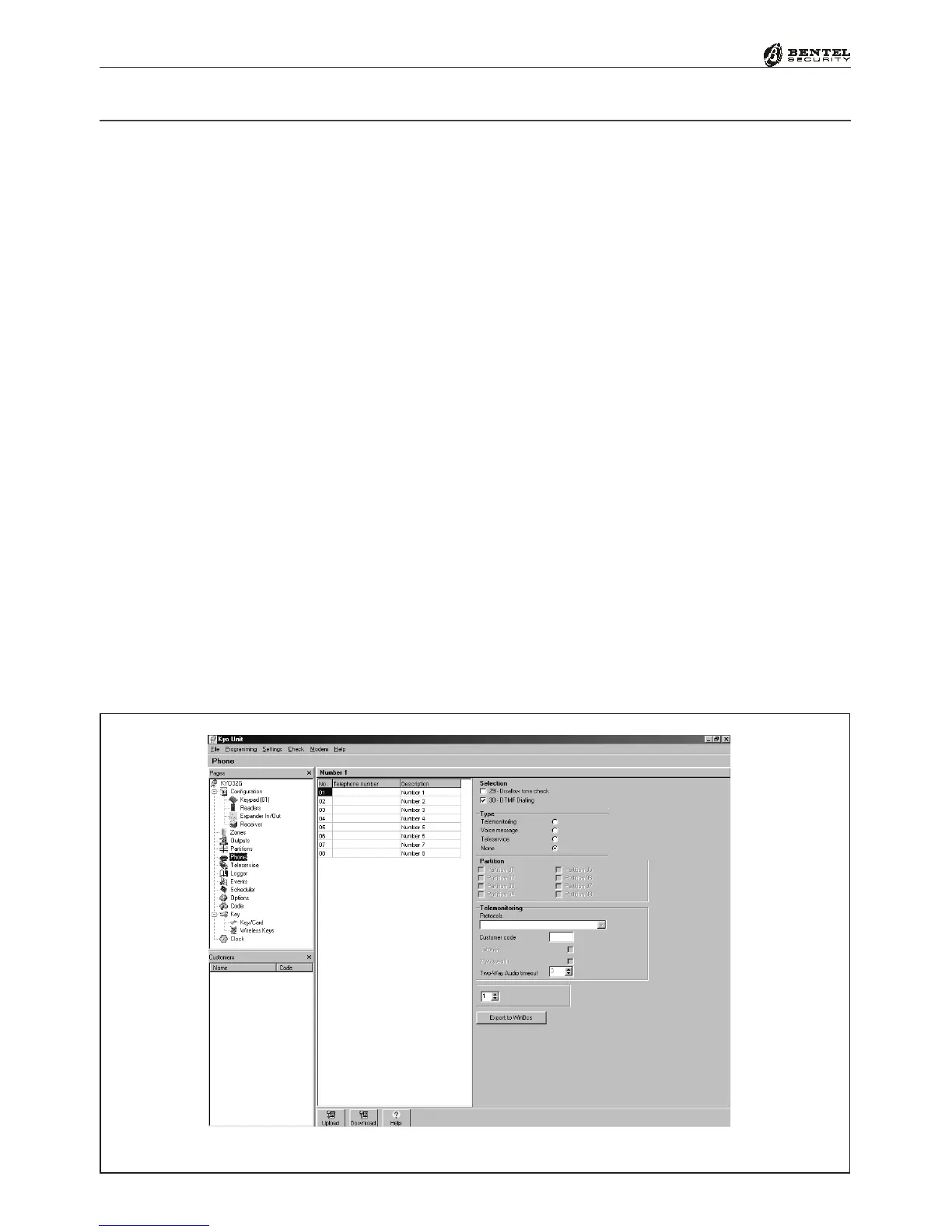 Page #60 background image