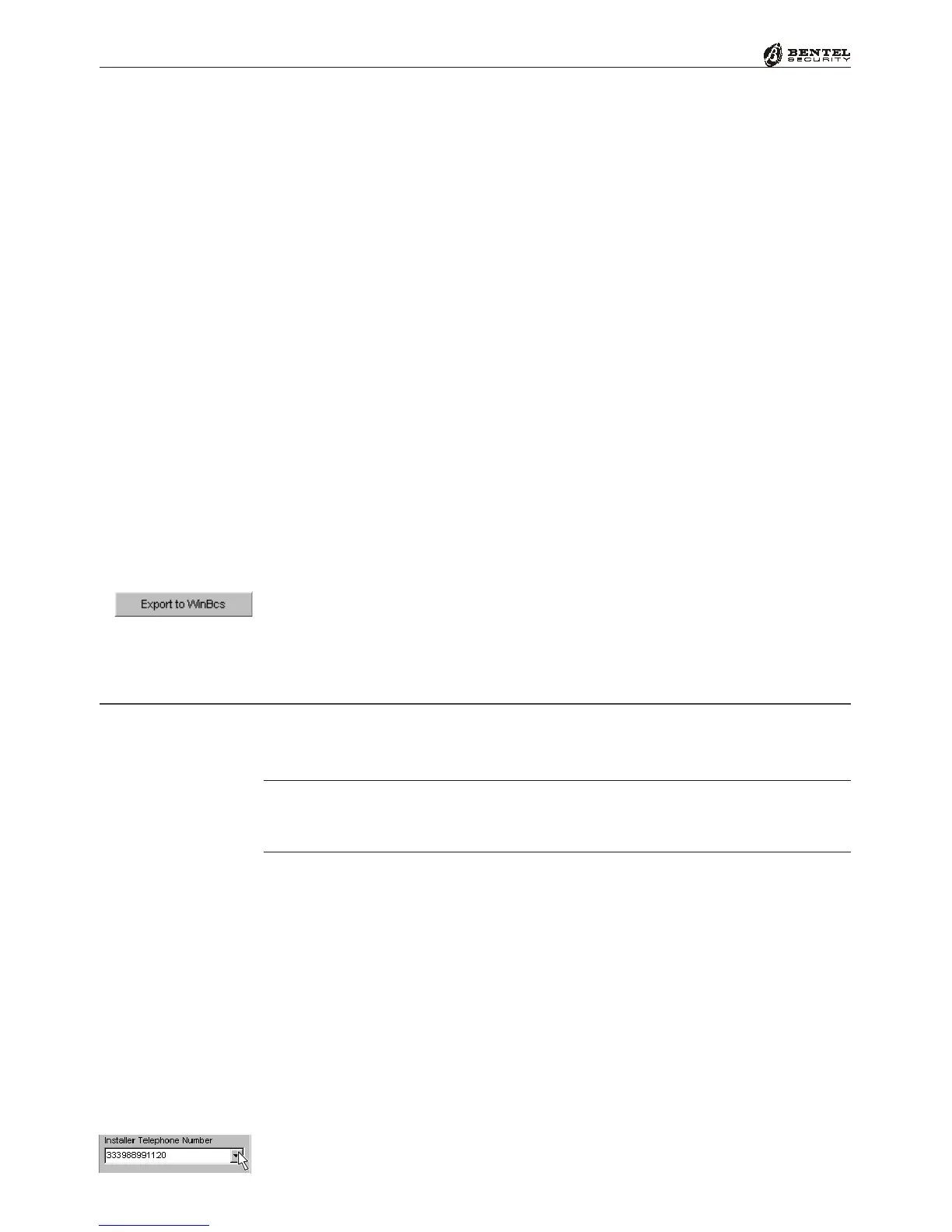 Page #62 background image