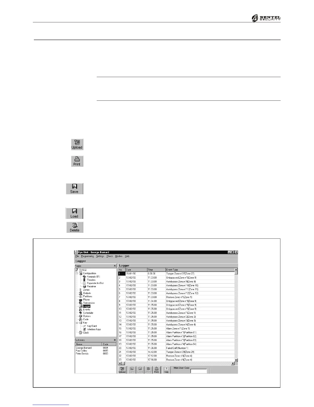 Page #64 background image