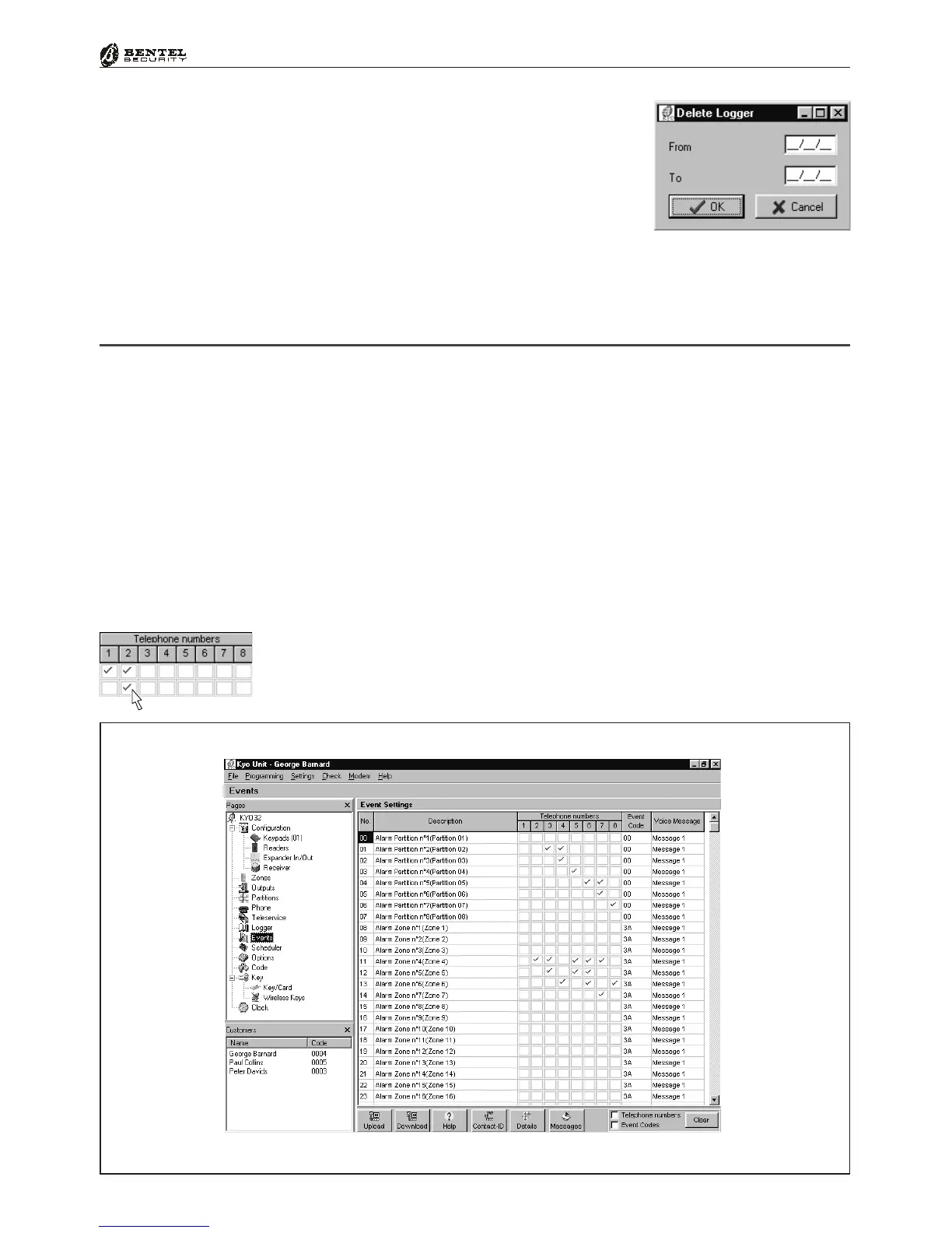 Page #65 background image