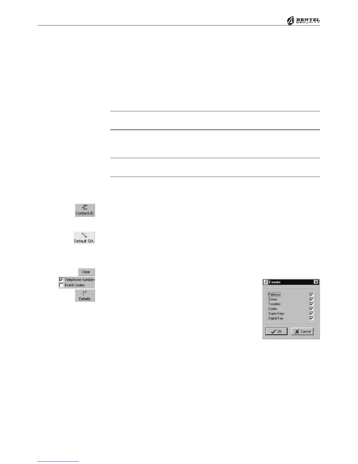 Page #66 background image
