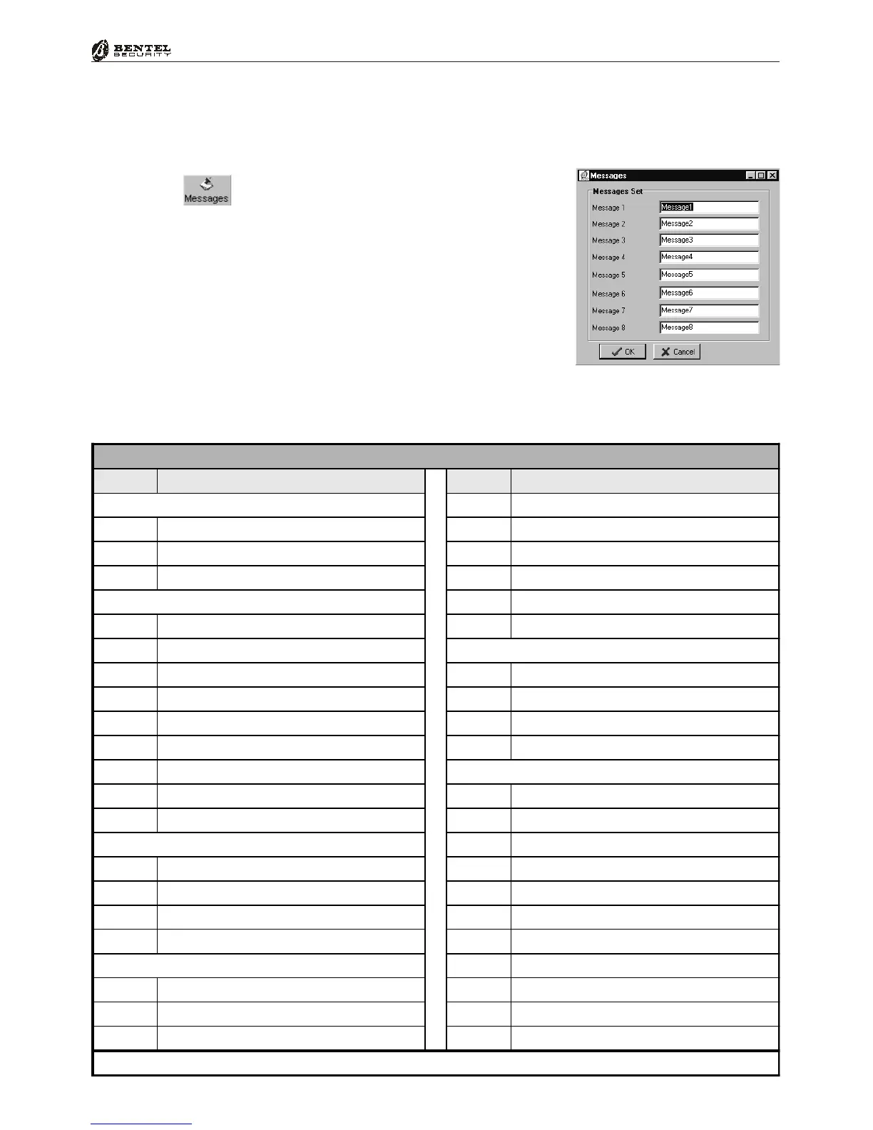 Page #67 background image