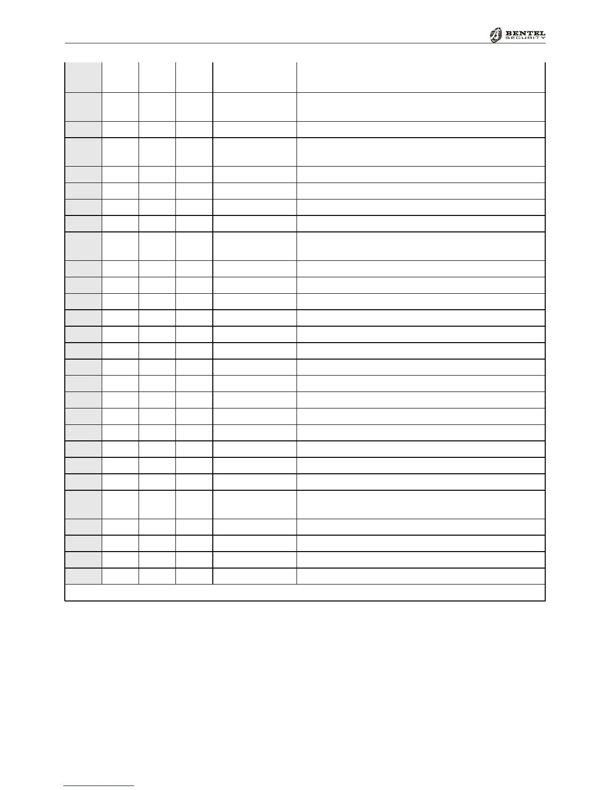 Page #70 background image