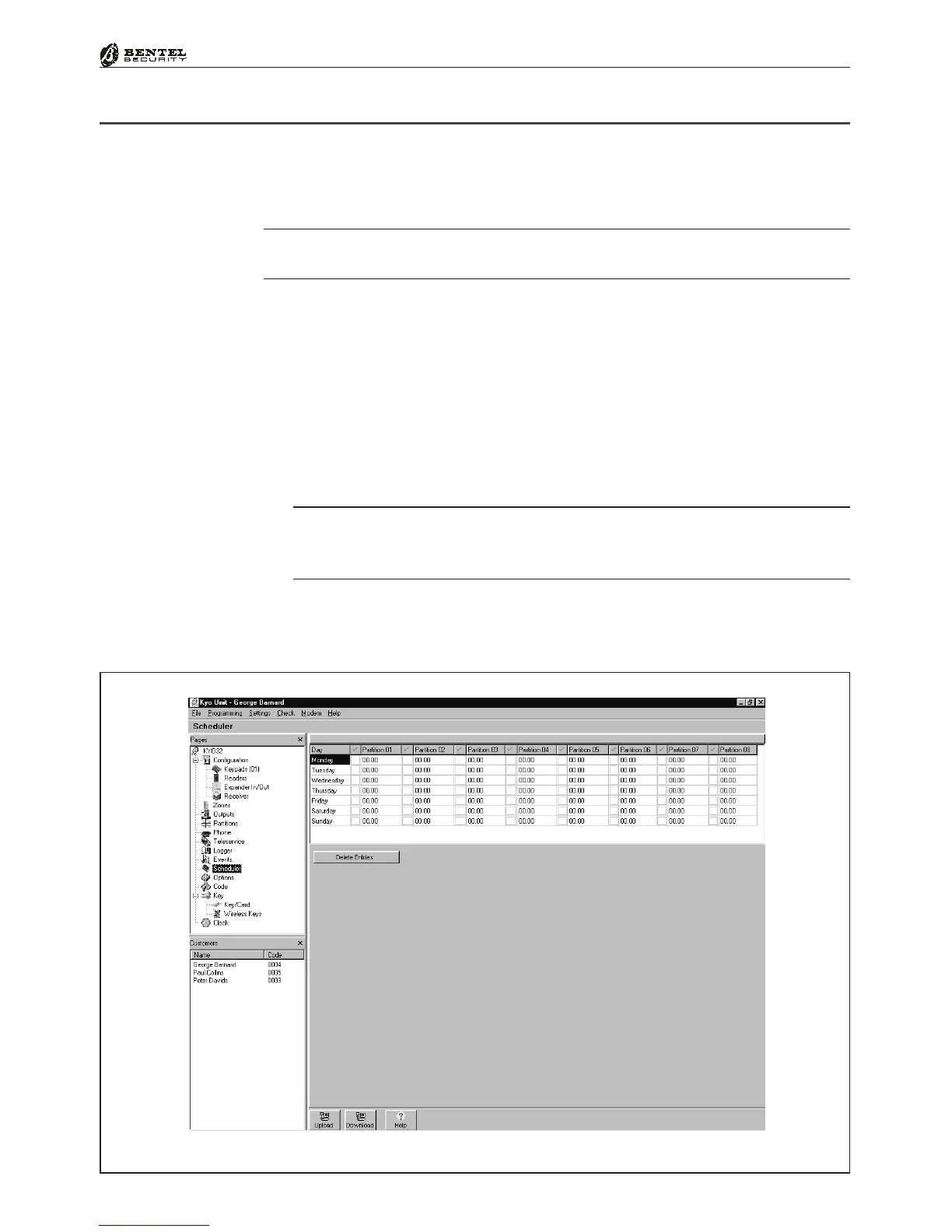 Page #71 background image