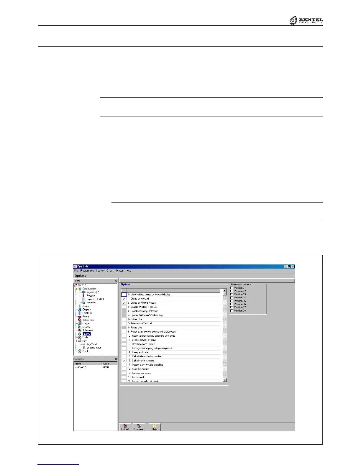 Page #72 background image
