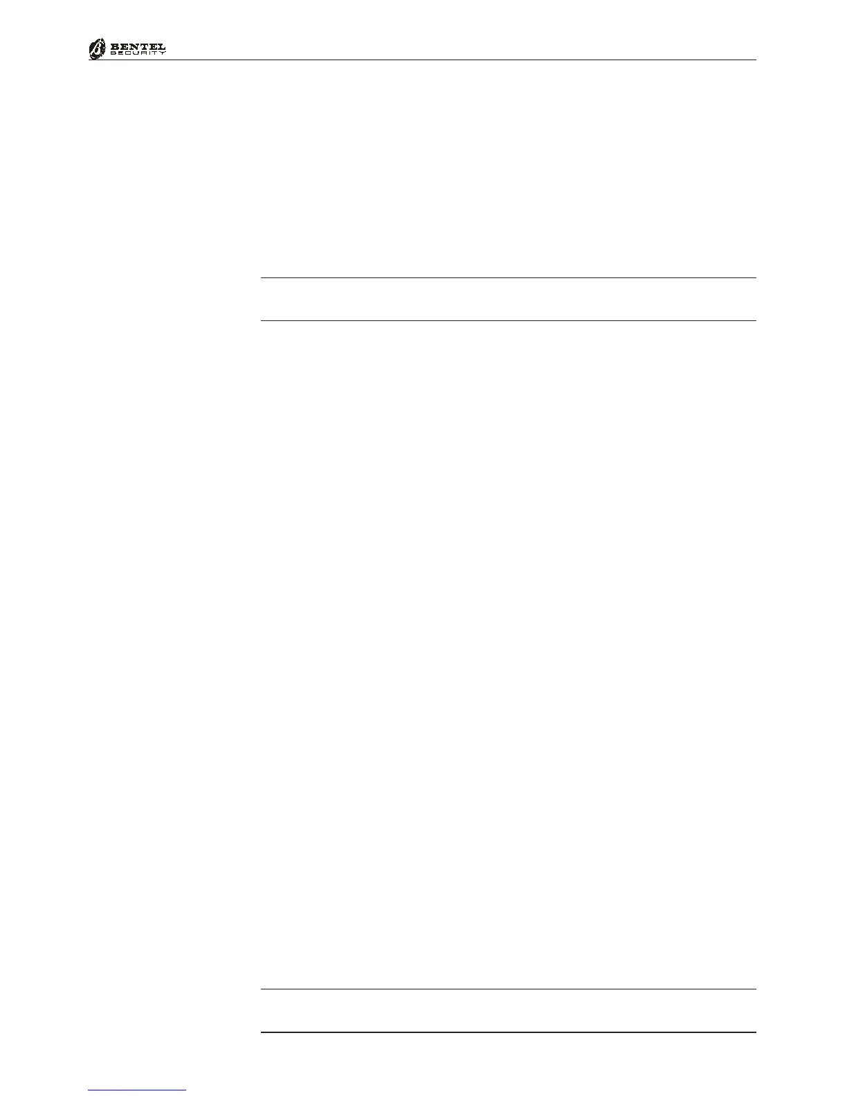 Page #75 background image