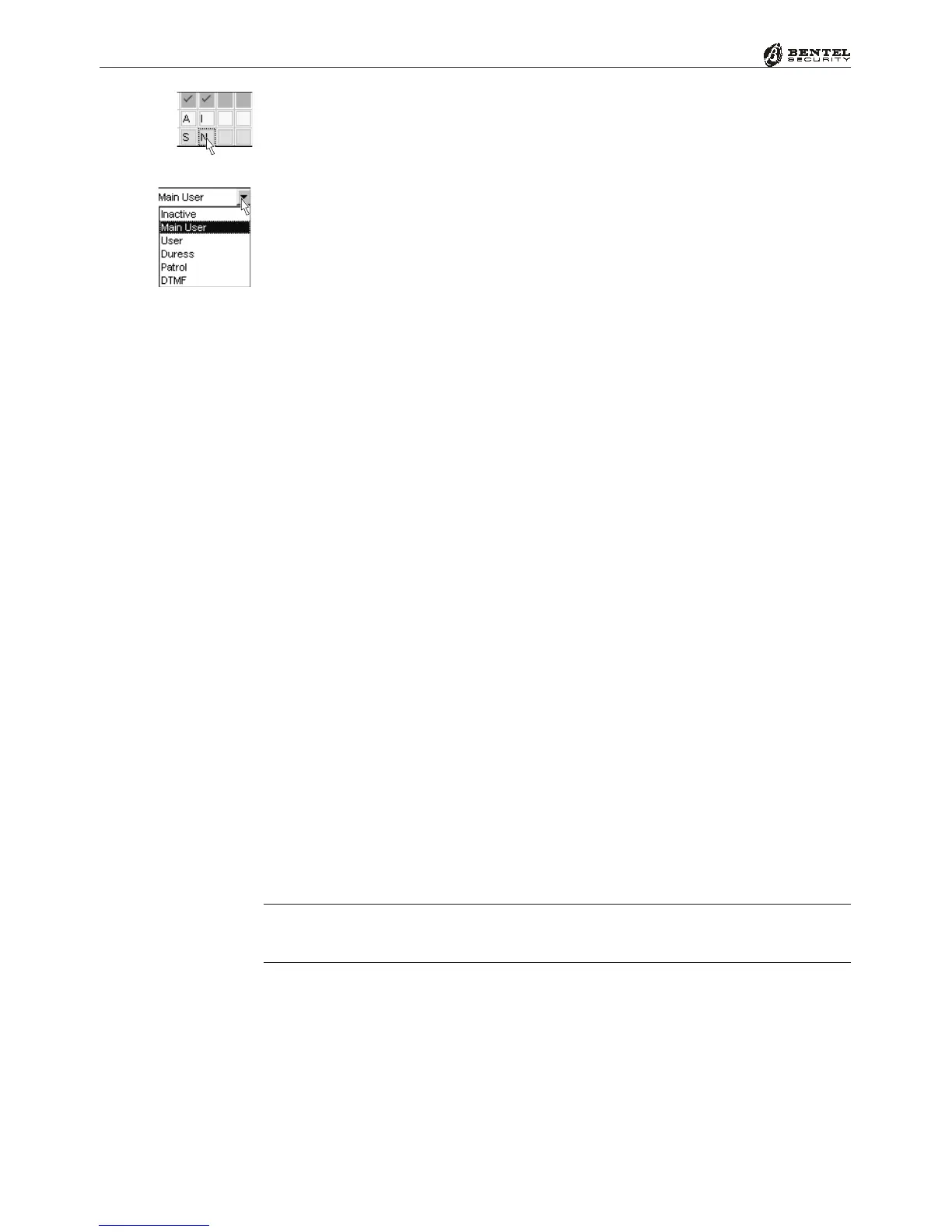 Page #78 background image