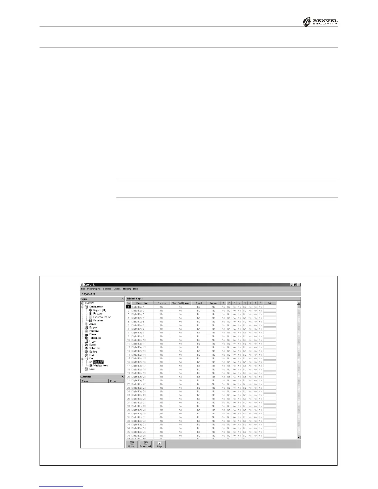 Page #80 background image