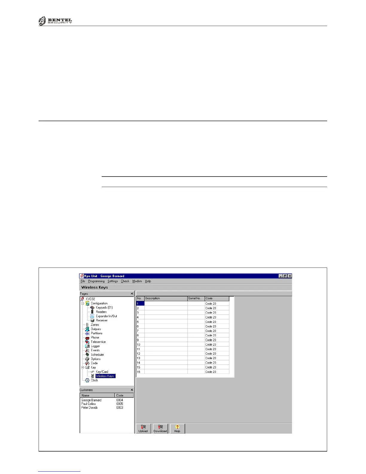 Page #81 background image