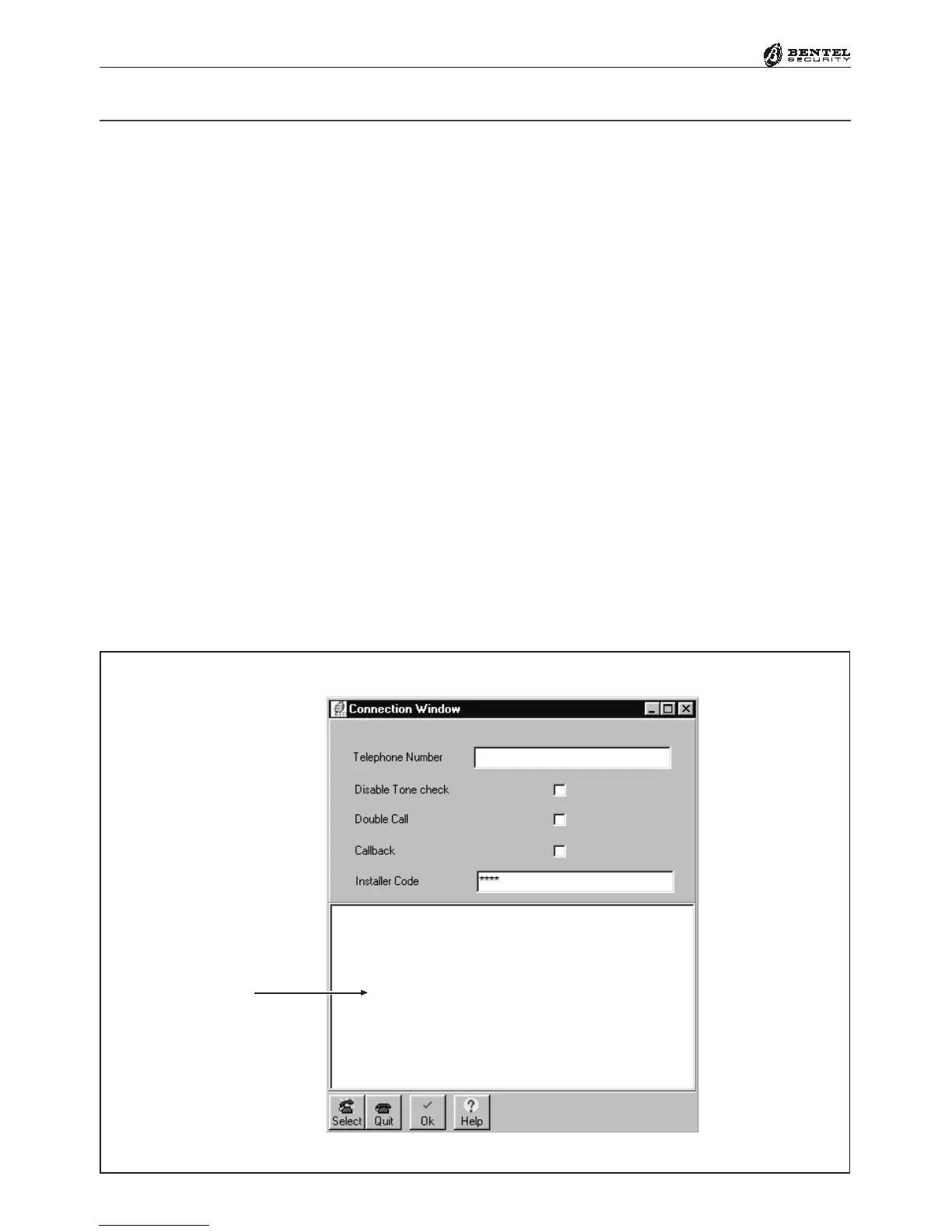 Page #84 background image