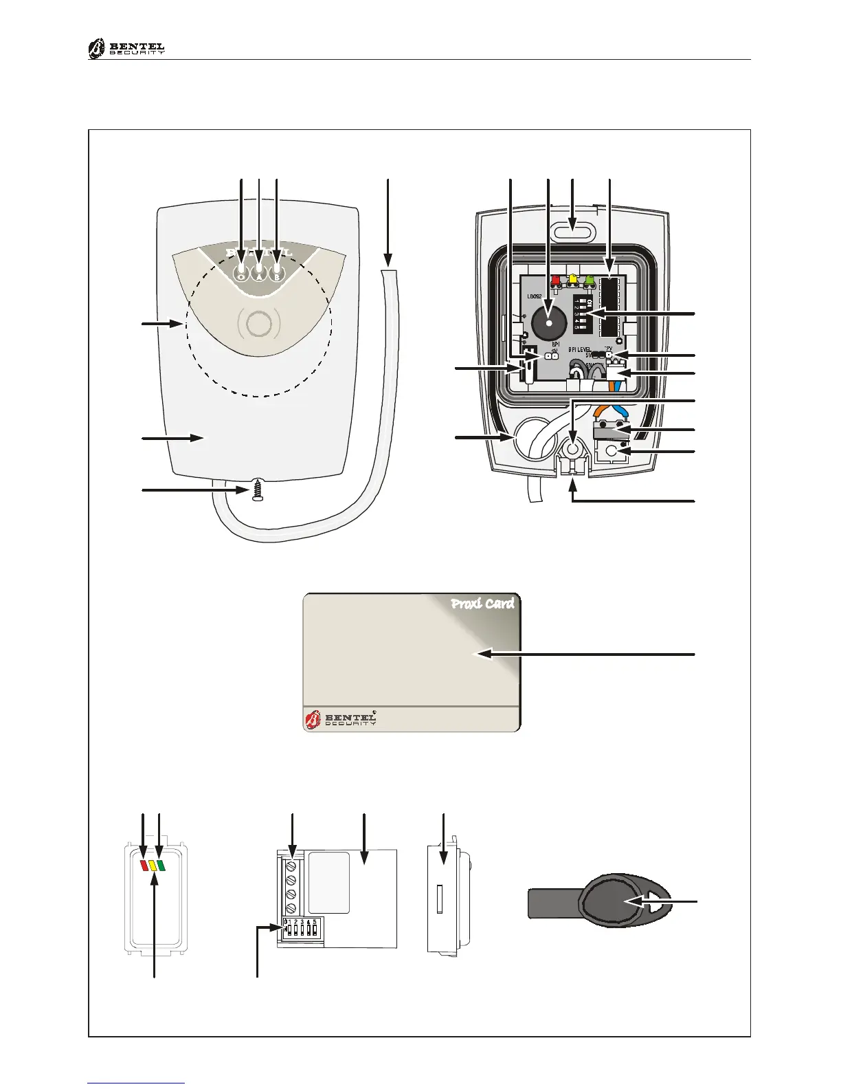 Page #9 background image