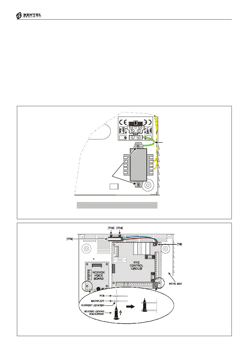Page #21 background image