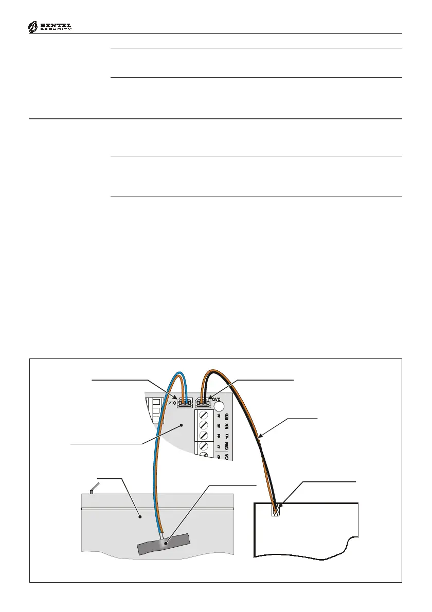 Page #27 background image