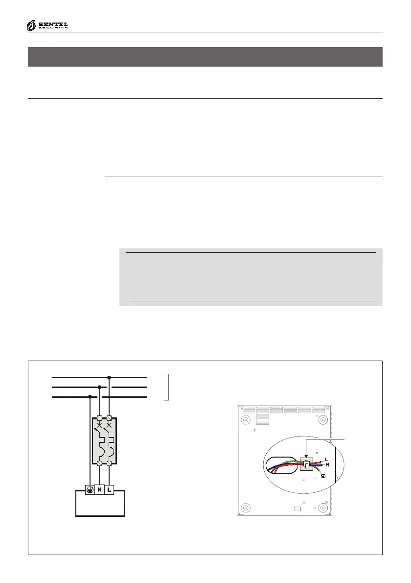 Page #29 background image