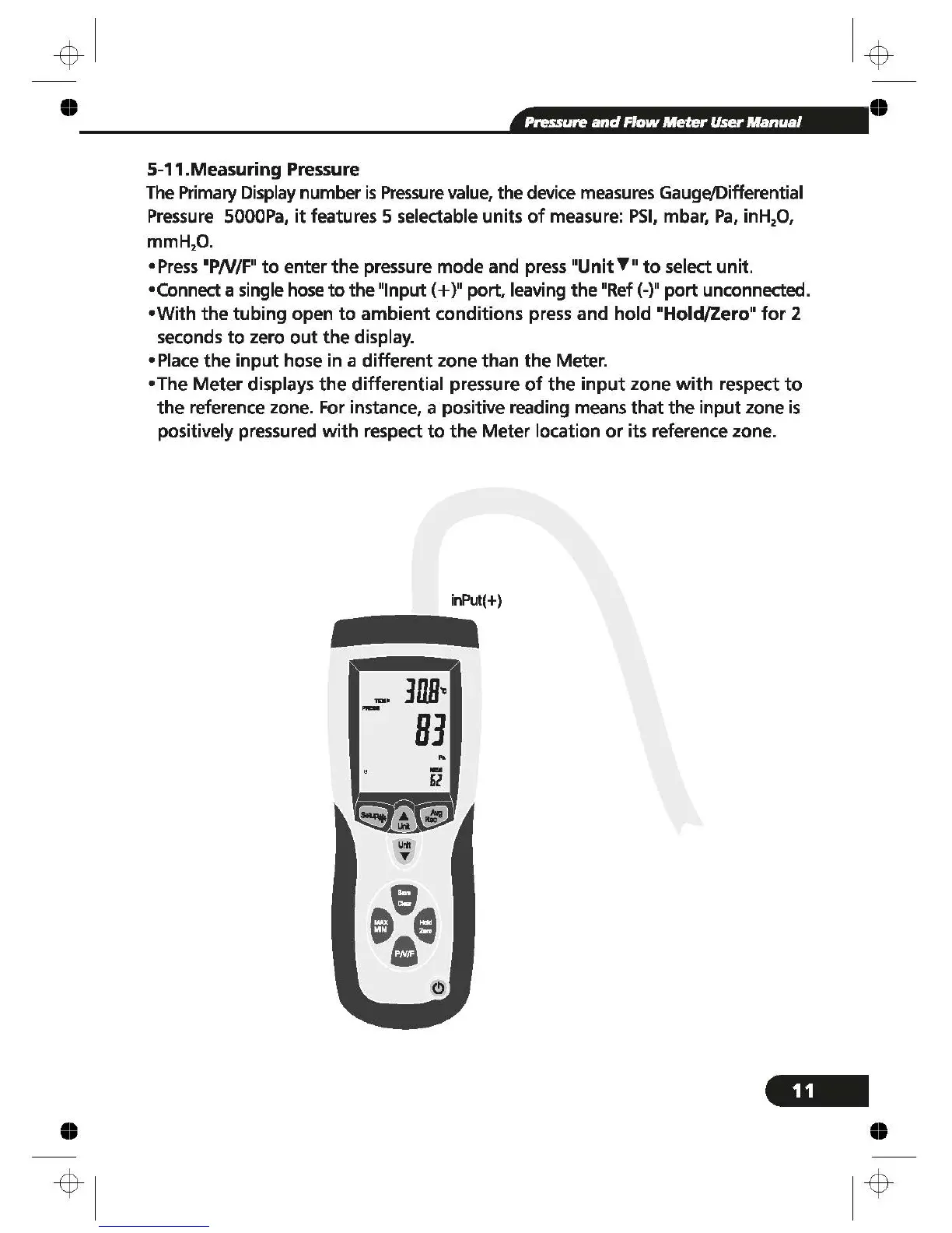 Page #11 background image