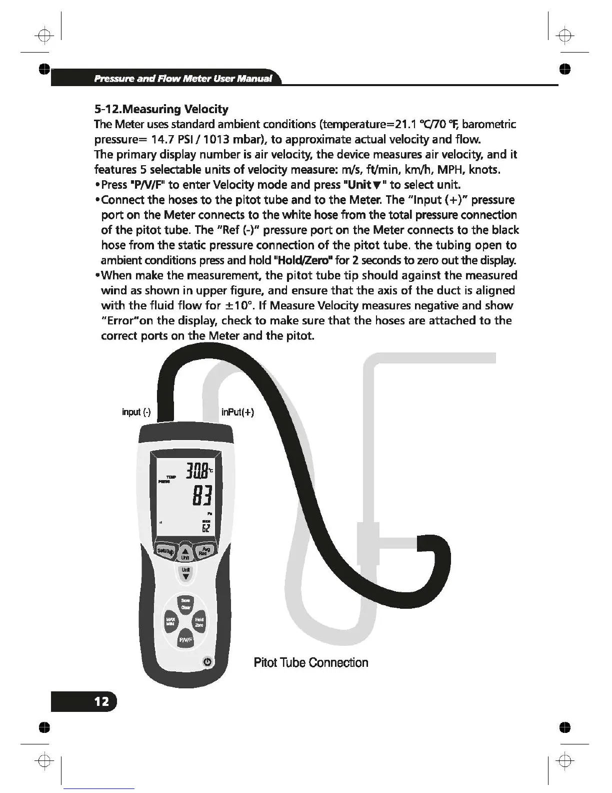 Page #12 background image