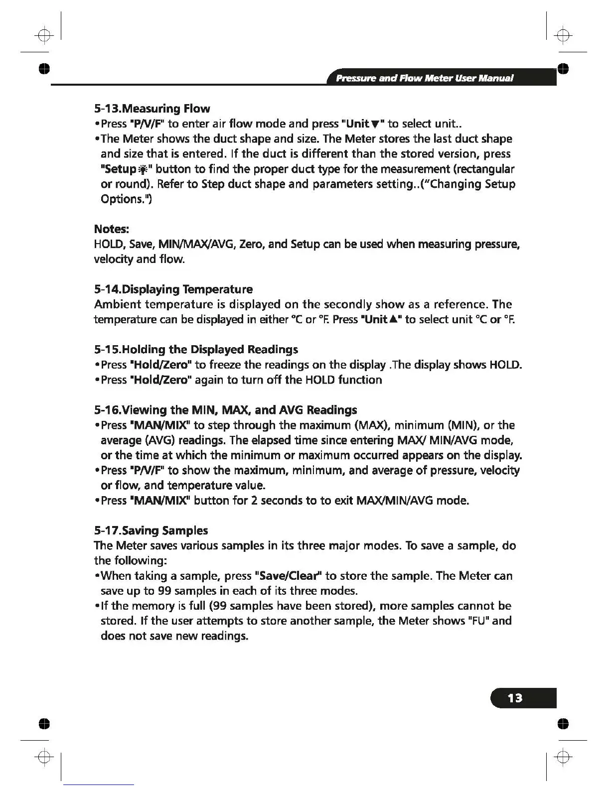 Page #13 background image