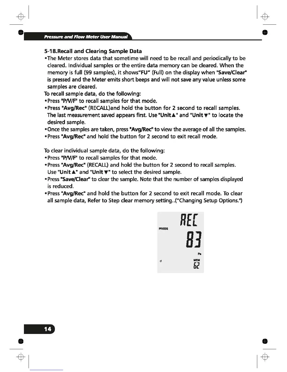 Page #14 background image