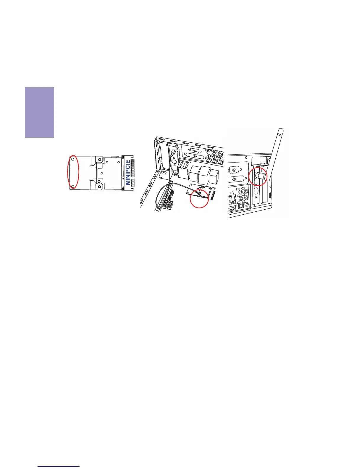 Page #17 background image