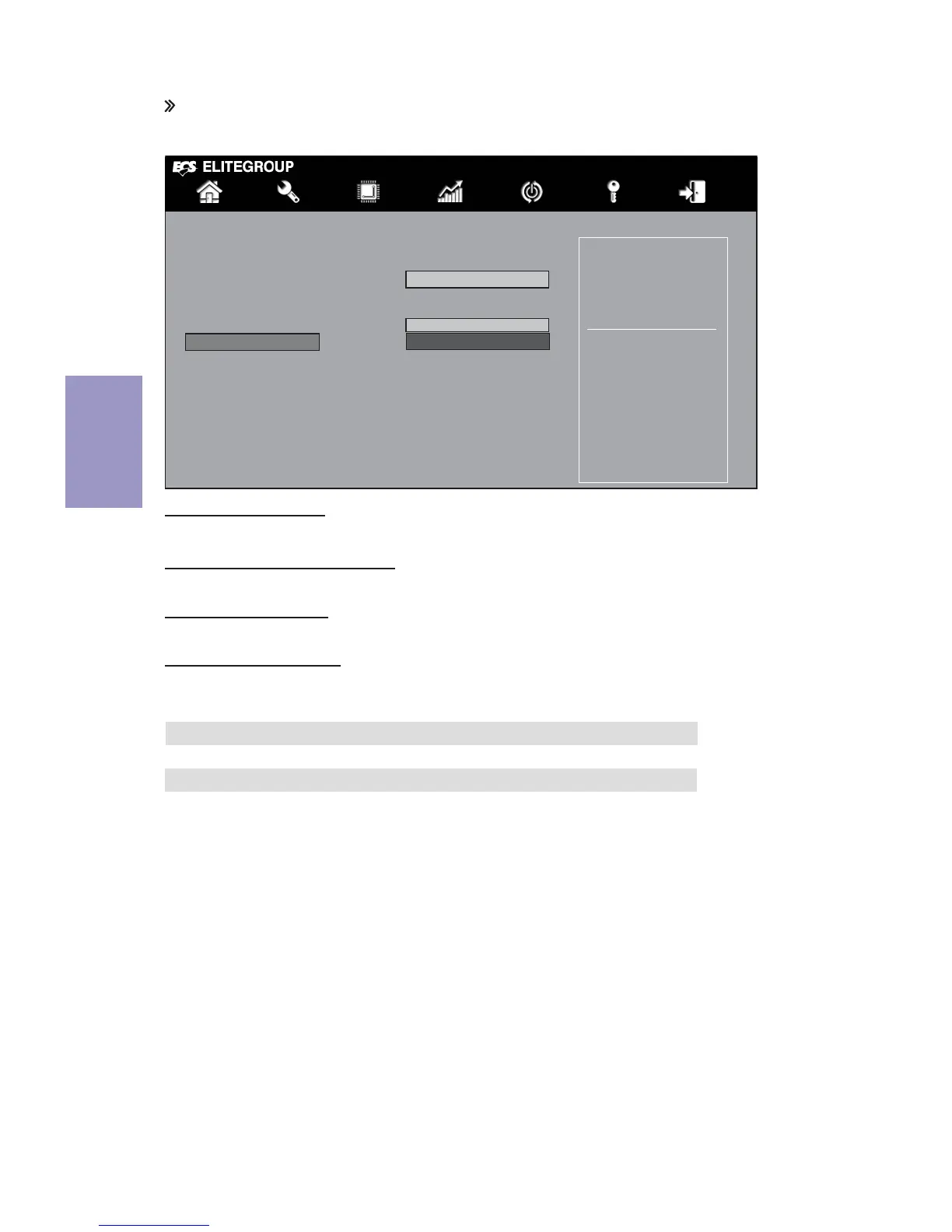 Page #45 background image