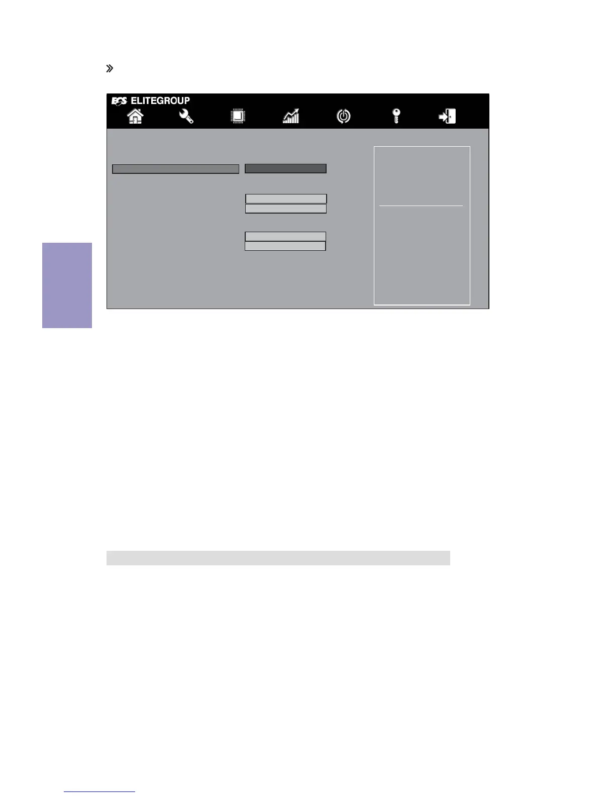 Page #47 background image